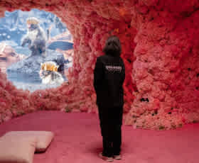 12 Saving Tips: How to Save Money at Disney World Orlando