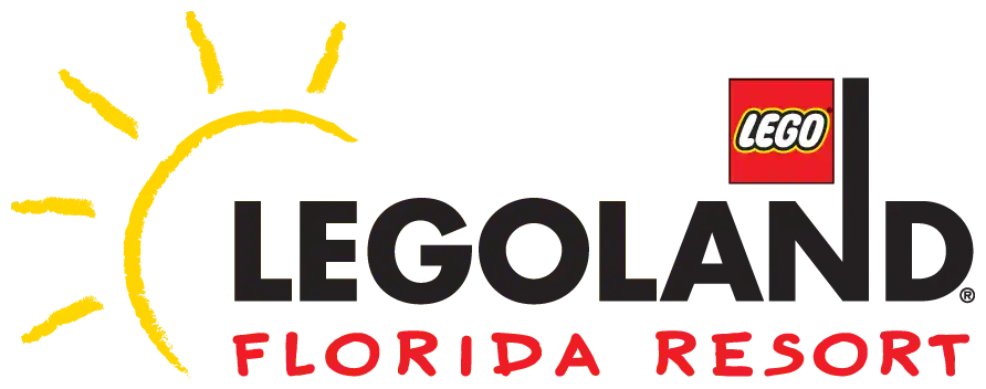 LEGOLAND Florida