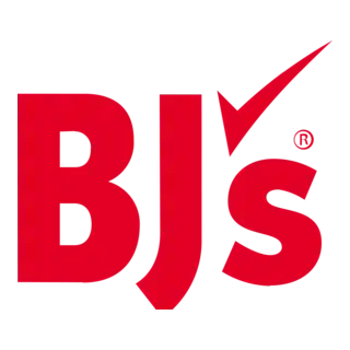 BJ's