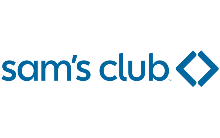 Sam's Club