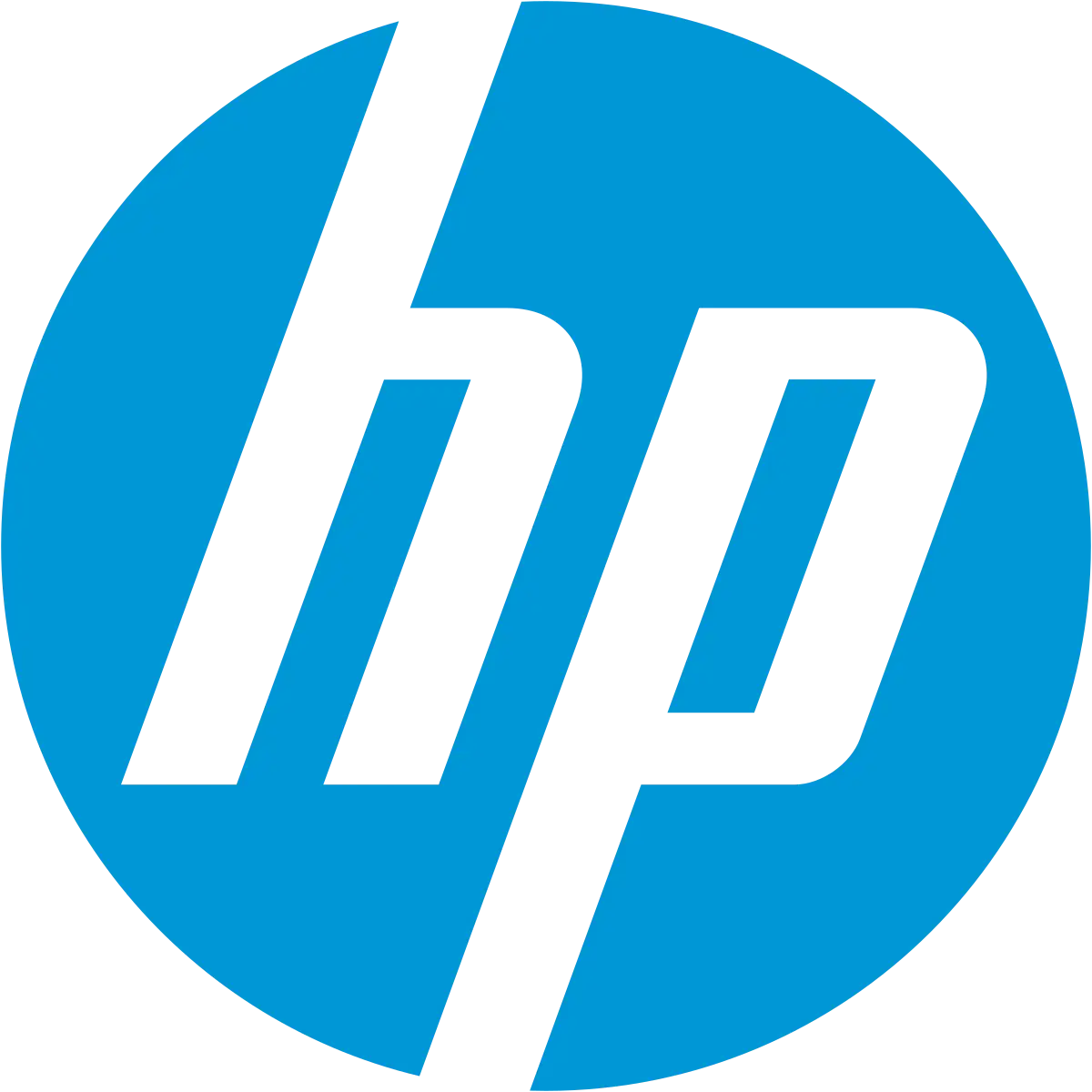 HP Employee Program