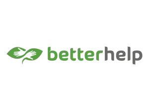 Betterhelp