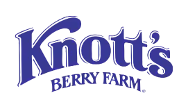 Knott's Berry Farm