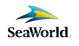 SeaWorld