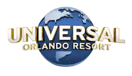 Universal Orlando Resort