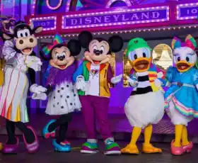 12 Saving Tips: How to Save Money at Disney World Orlando