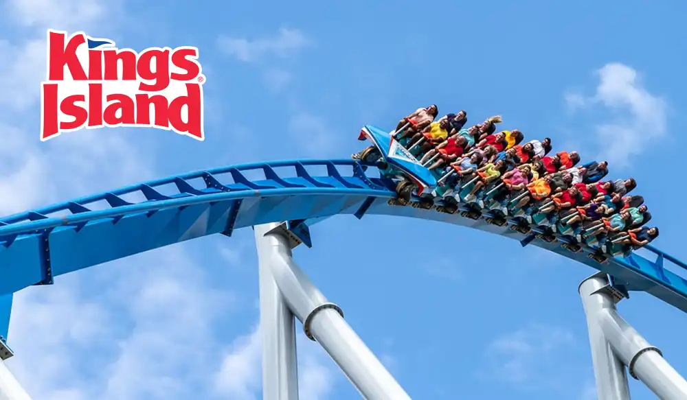 Kings Island