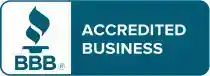BBB-Accredited