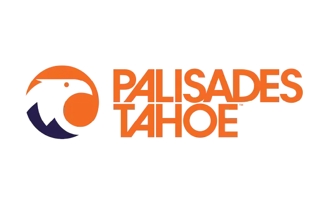 Palisades Tahoe