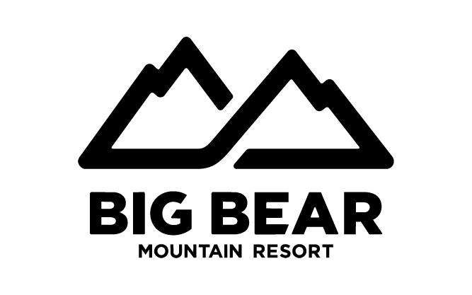 Big Bear Mountain Resort