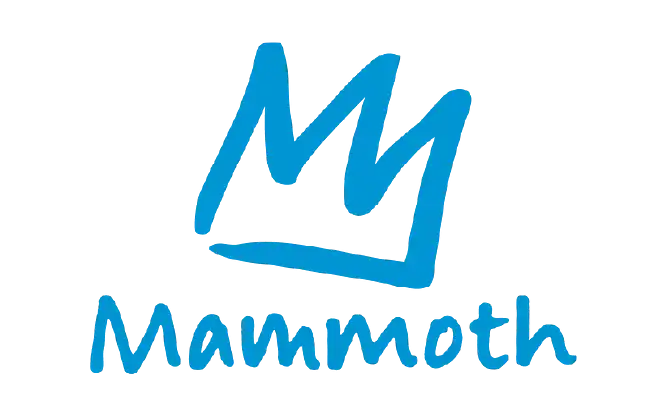 Mammoth Mountain