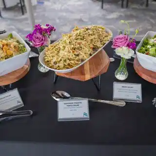 San Diego Signature Dinner Cruise