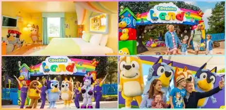 12 Saving Tips: How to Save Money at Disney World Orlando