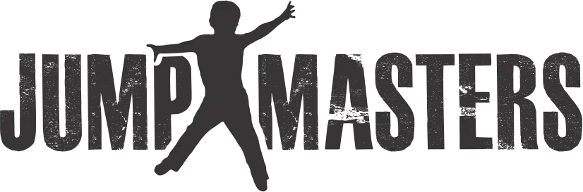 Jumpmasters OBX Fun Park