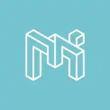 Museum of Illusions Charlotte Admission Ticket