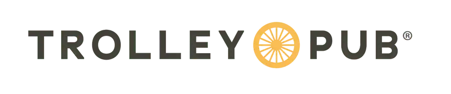 Downtown Raleigh Pub Crawl