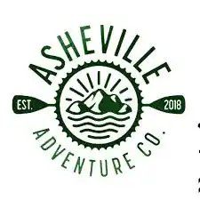 French Broad Gorge Whitewater Rafting Trip