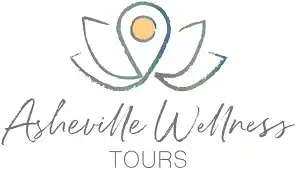 Mountaintop Yoga & Meditation Hike in Asheville