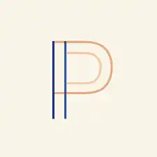 Durham Candle Pouring Workshop at Paddywax