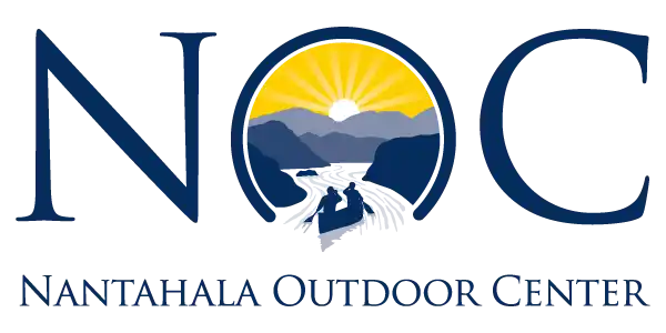 Chattooga River Rafting - Mild: Section 3