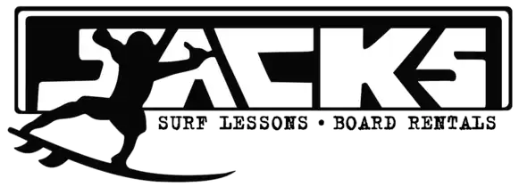 Surf Lessons in Myrtle Beach, South Carolina