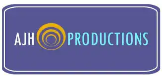 Original Motown Tribute Show