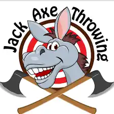 Indoor Golf Sim Myrtle Beach Your All Season Golf Destination