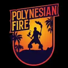 Polynesian Fire and Dinner Show Ticket in Daytona Beach