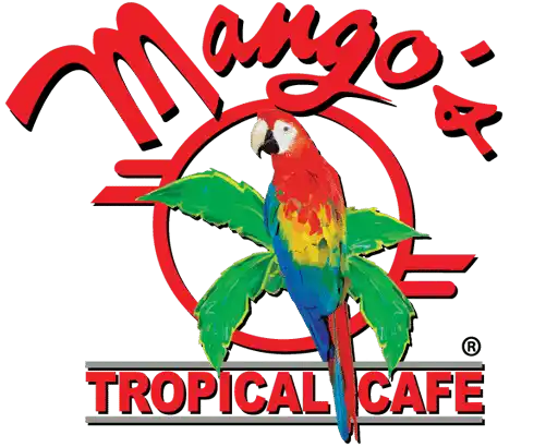 Miami: Mango's Dinner and Show Ticket