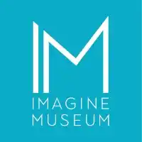 Imagine Museum of Contemporary Glass Art General Admission