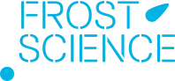Frost Science Museum Admission Tickets