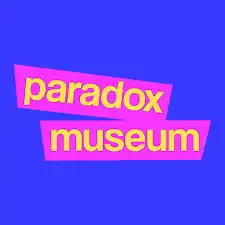 Paradox Museum Miami