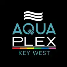 Aqua Drag Show Key West