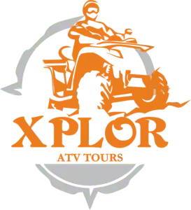 MIAMI ATV Premium Day/Night ride FREE passenger