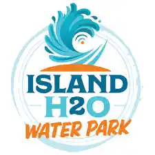 Island H2O Water Park Admission Ticket