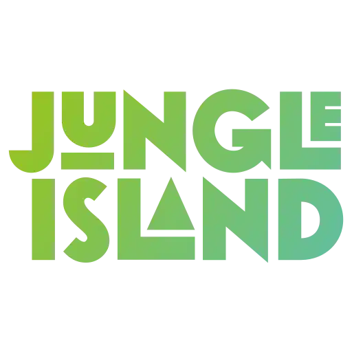 Jungle Island General Admission Ticket
