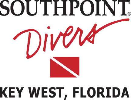 Discover Scuba Diving