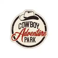 Central Florida River Country Water Park Adventure Pass