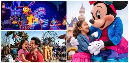 12 Saving Tips: How to Save Money at Disney World Orlando