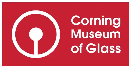 Corning Museum of Glass Admission Tickets