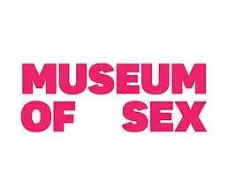 Museum of Sex NYC Admission Ticket