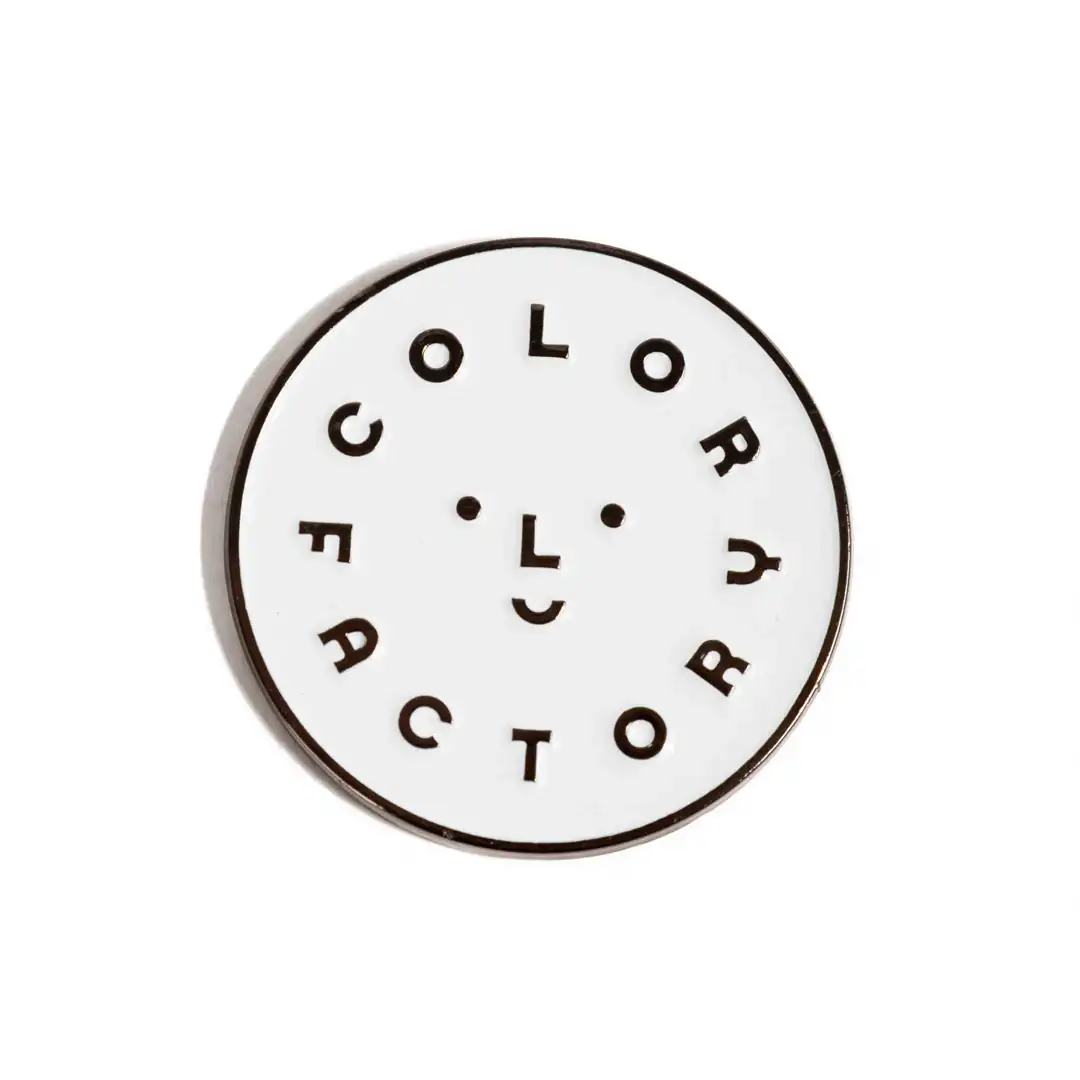 Color Factory NYC Ticket