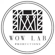 Experience the Staten Island Epic Family Fun at Recess