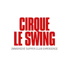 Cirque Supper Club Experience