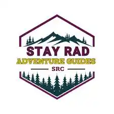 Radical Rappelling in Stanhope NJ