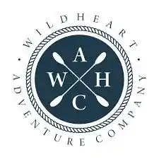 3-Hour Kayaking and Hiking in California’s Central Coast