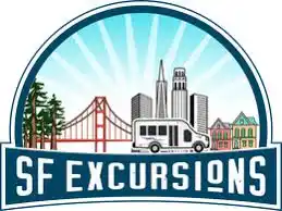 Napa Valley Wine and Food Tasting Tour from San Francisco