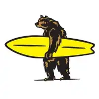 Original La Jolla Sea Cave Kayak Tour for Two