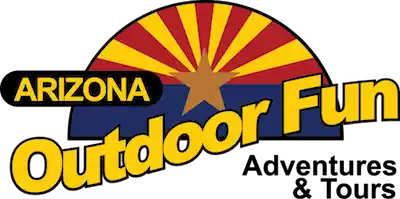 Guided Arizona Desert Tour by ATV - Centipede Tour