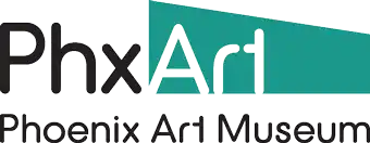 General Admission to Phoenix Art Museum